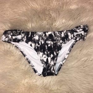 Abercrombie & Fitch bikini bottom 